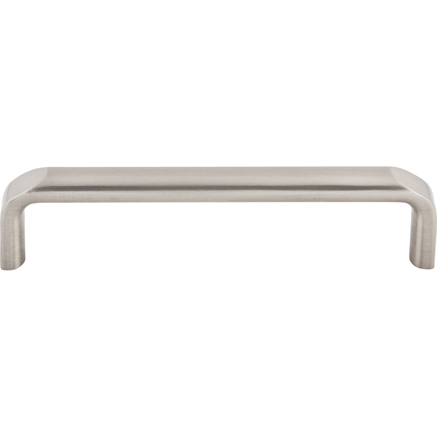 Top Knobs Exeter Bar Pull