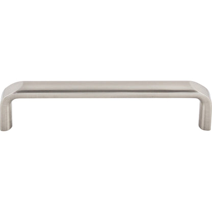 Top Knobs Exeter Bar Pull