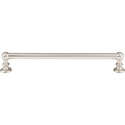 Atlas Victoria Bar Pull