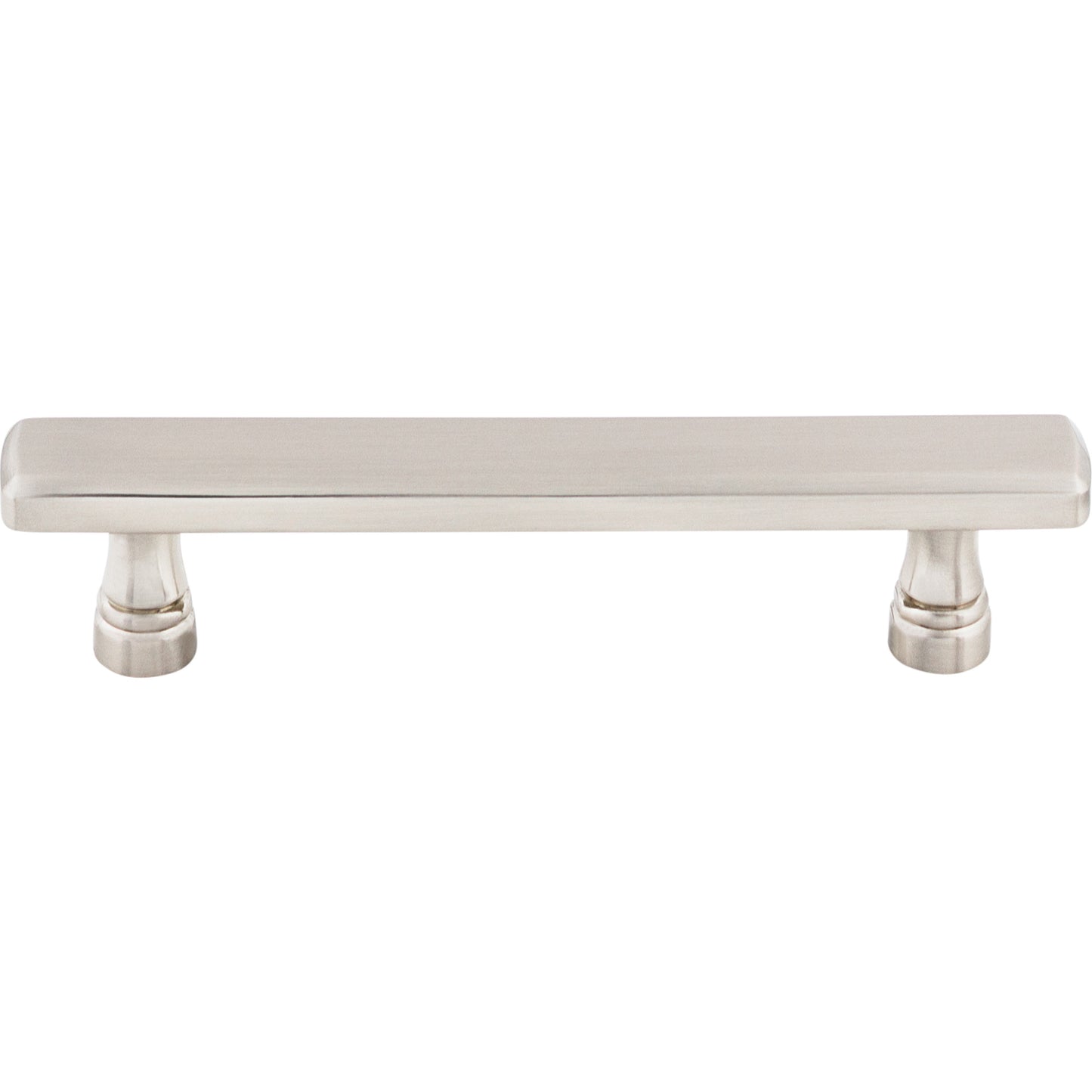 Kingsbridge 3 3/4" Center to Center Bar Pull