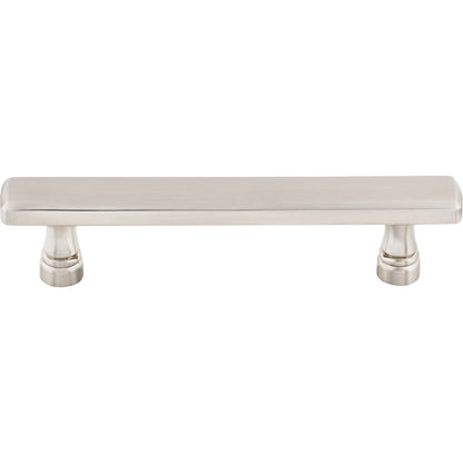 Top Knobs Kingsbridge Bar Pull