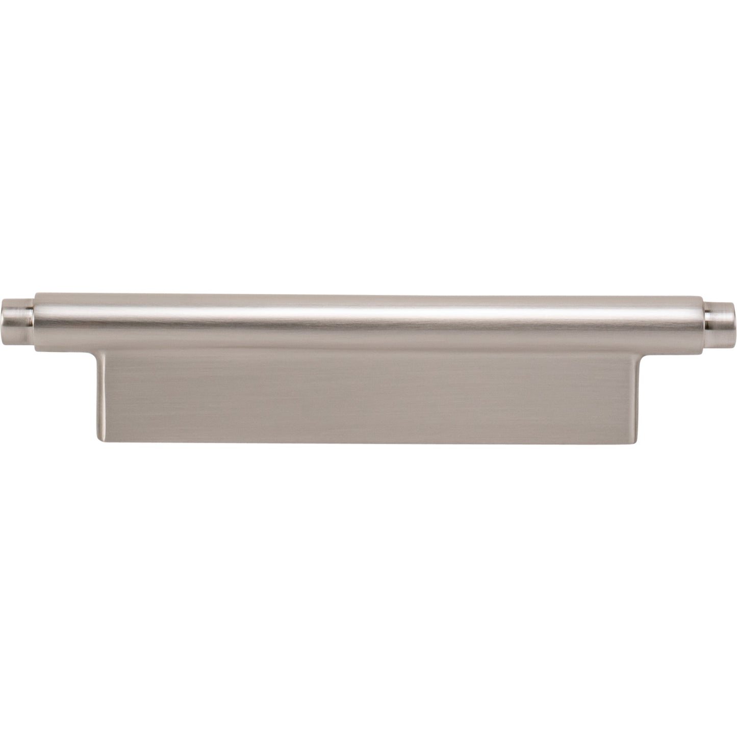 Kayden 6 5/16" Center to Center Bar Pull (Kayden Pull)
