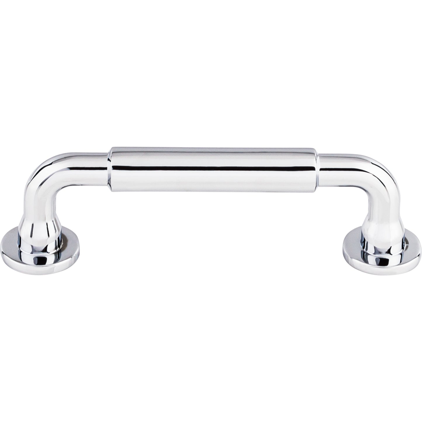 Top Knobs Lily Bar Pull
