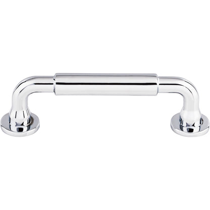 Top Knobs Lily Bar Pull