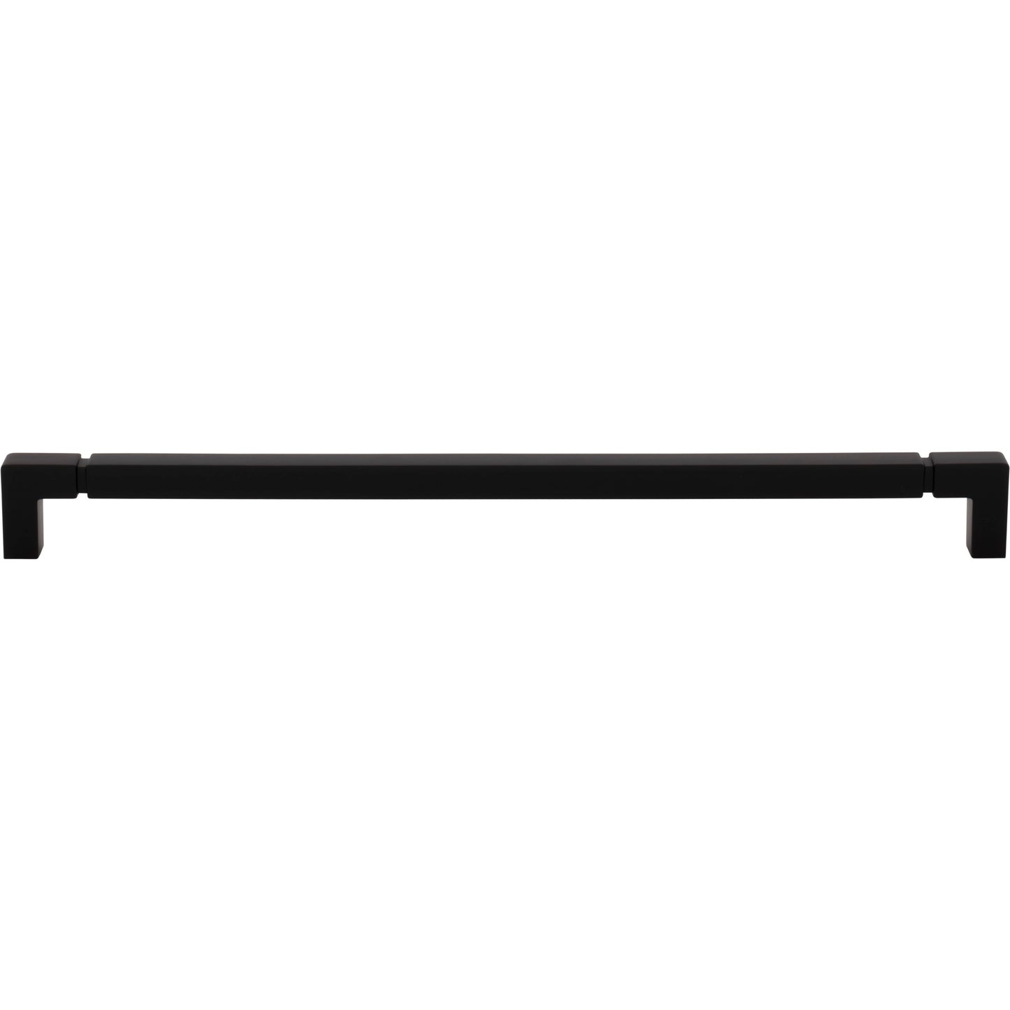 Top Knobs Langston Bar Pull
