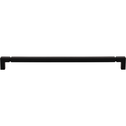 Top Knobs Langston Bar Pull