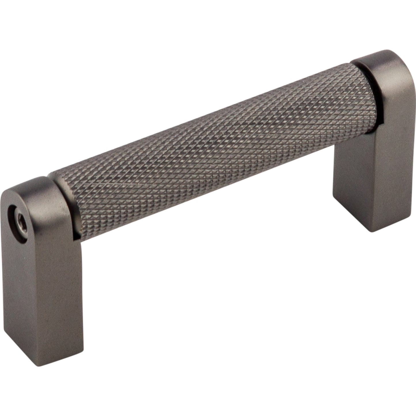 Top Knobs Amwell Bar Pull