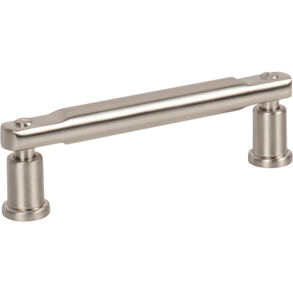Atlas Everitt Bar Pull