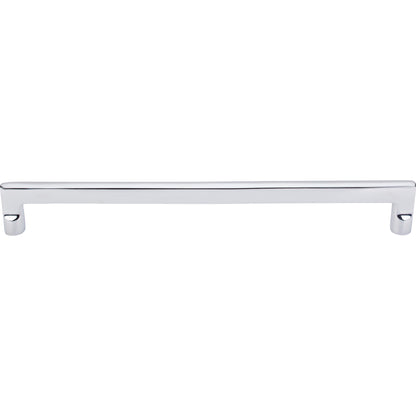 Top Knobs Aspen II Flat Sided Bar Pull