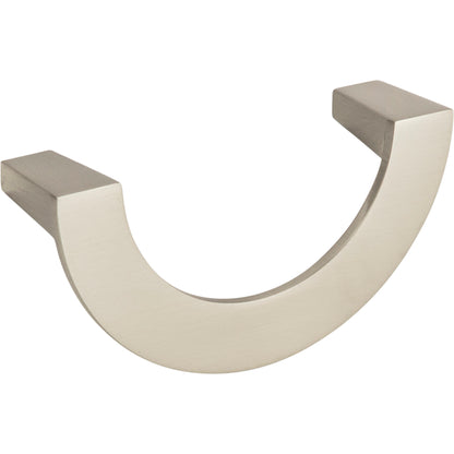 Atlas Roundabout Drop Handle