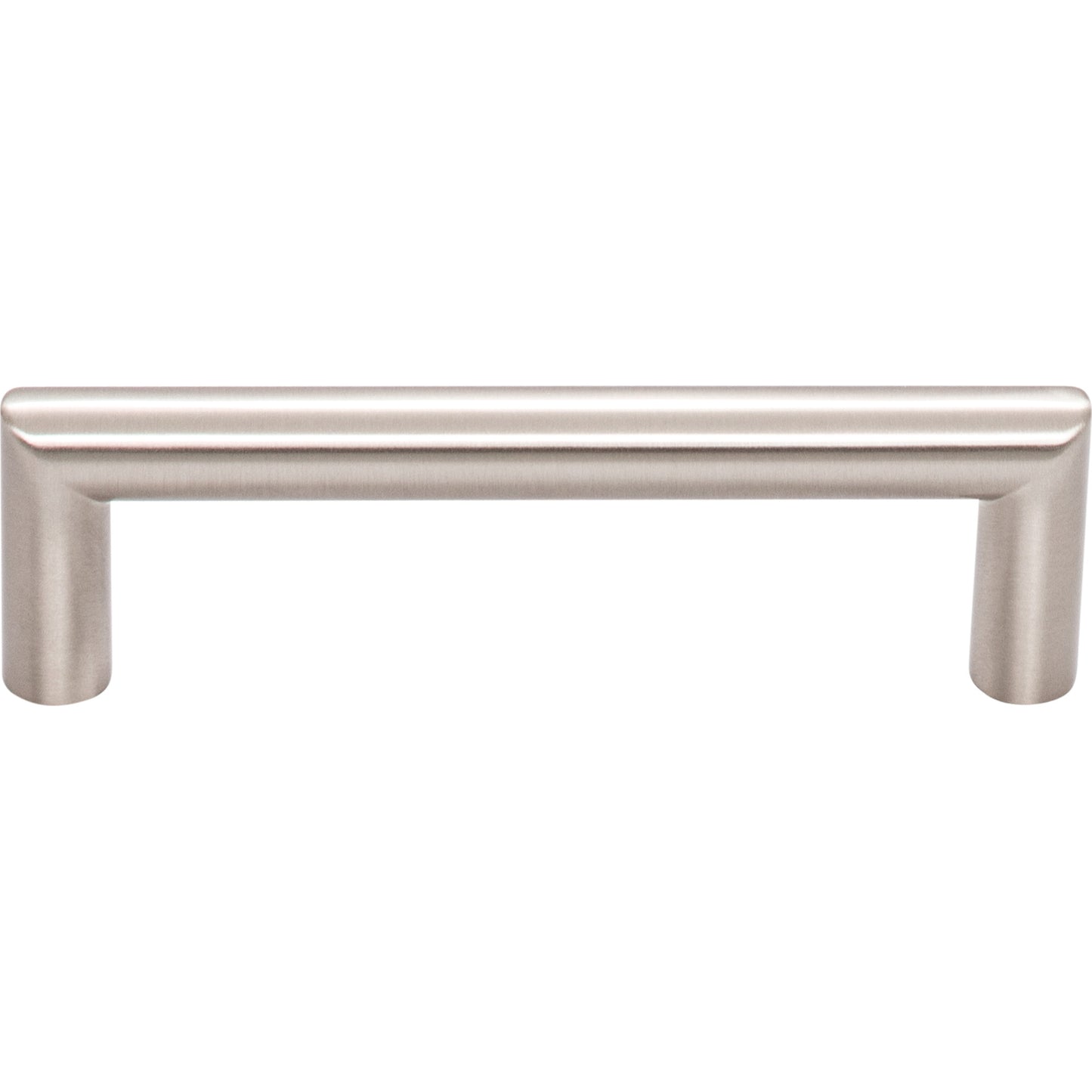 Kinney 3 3/4" Center to Center Bar Pull