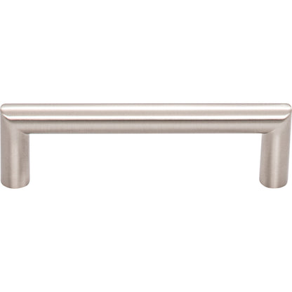 Top Knobs Kinney Bar Pull