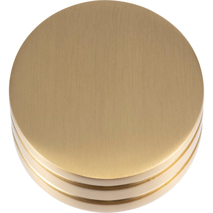 Atlas Griffith Diameter Round Knob