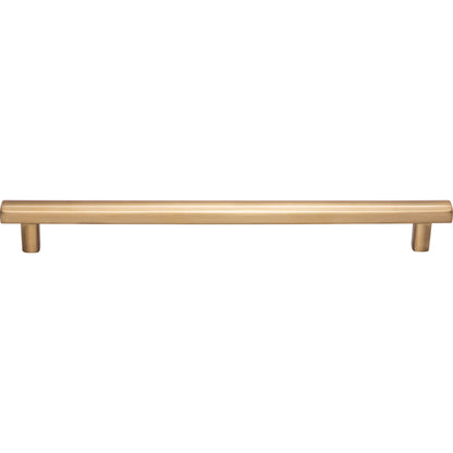 Top Knobs Hillmont Bar Pull