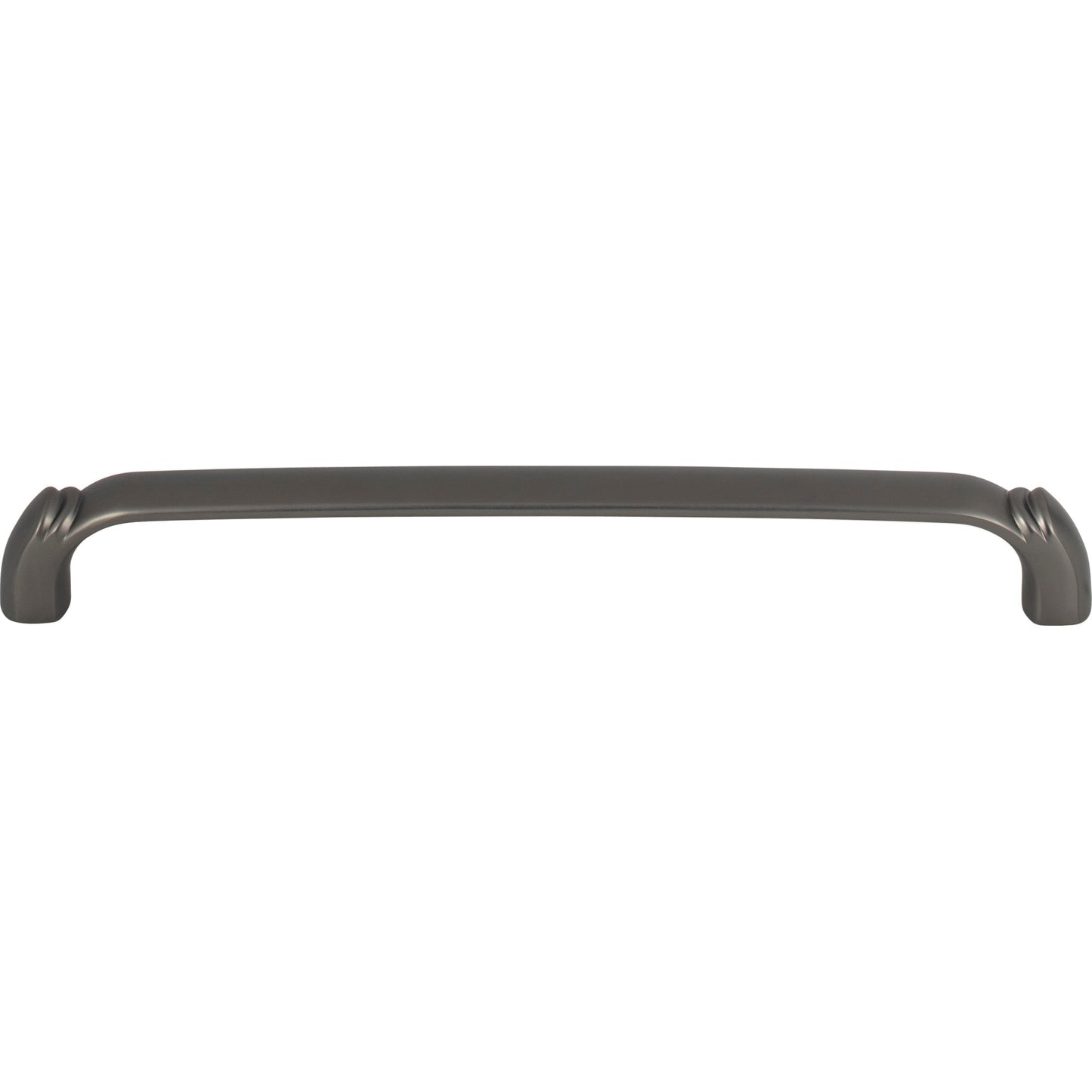 Top Knobs Pomander Bar Pull