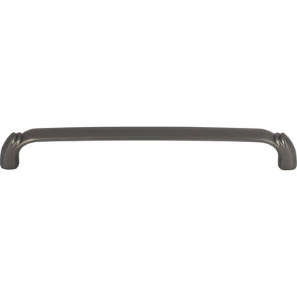 Top Knobs Pomander Bar Pull