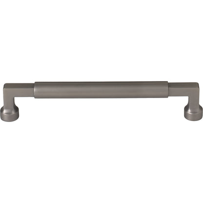 Top Knobs Cumberland Bar Pull