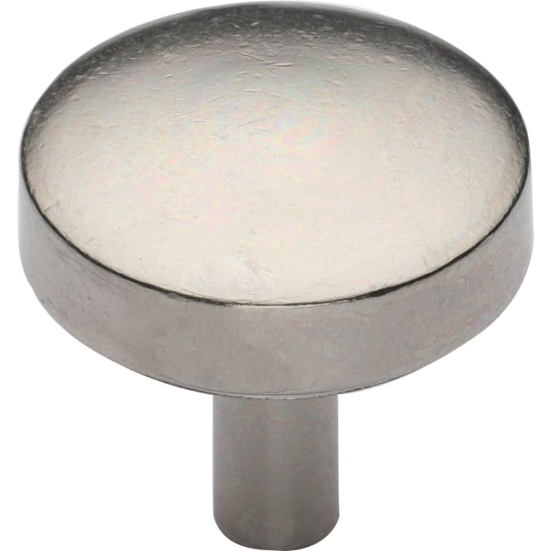 Tayo Knob