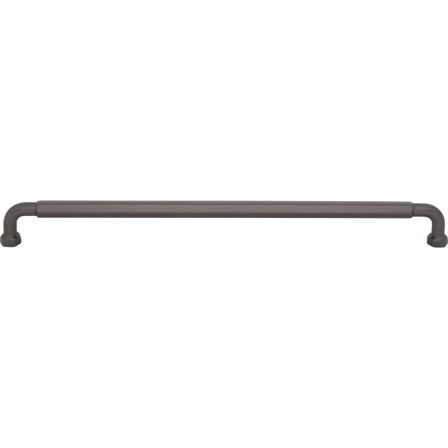 Top Knobs Dustin Bar Pull