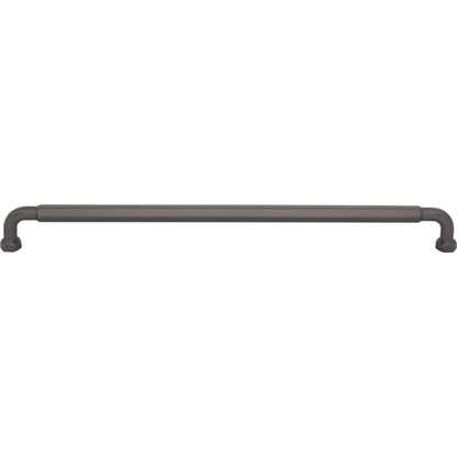 Top Knobs Dustin Bar Pull