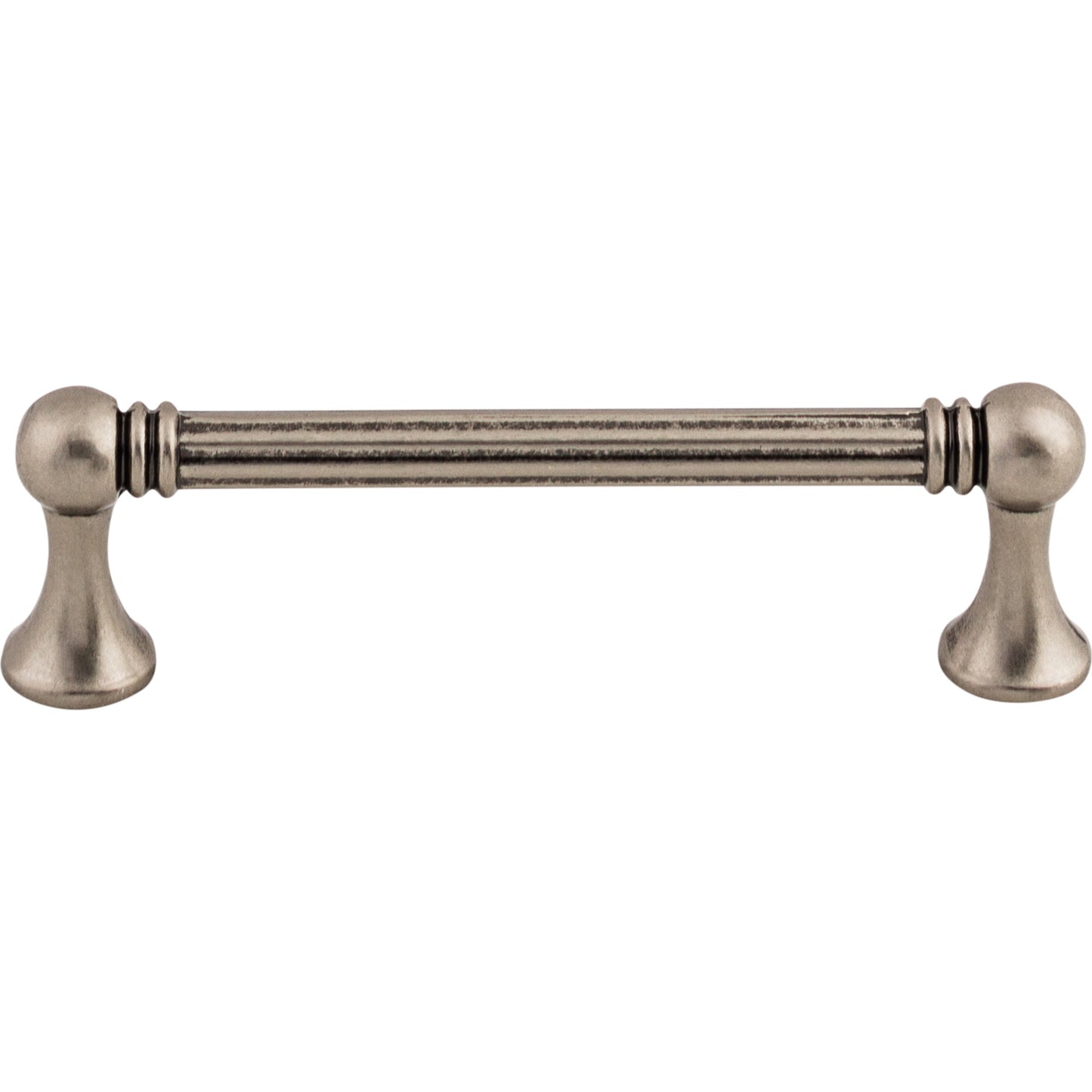 Grace Bar Pull