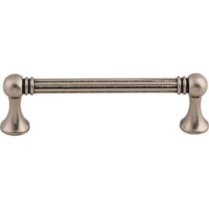 Top Knobs Grace Bar Pull