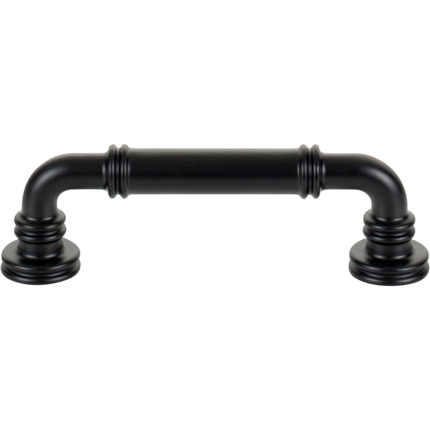 Top Knobs Cranford Bar Pull
