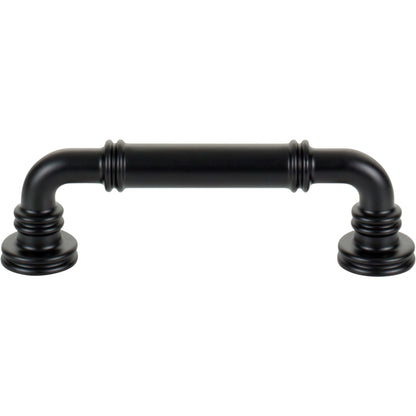 Top Knobs Cranford Bar Pull