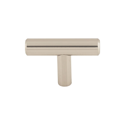 Top Knobs Hopewell Length Bar Knob