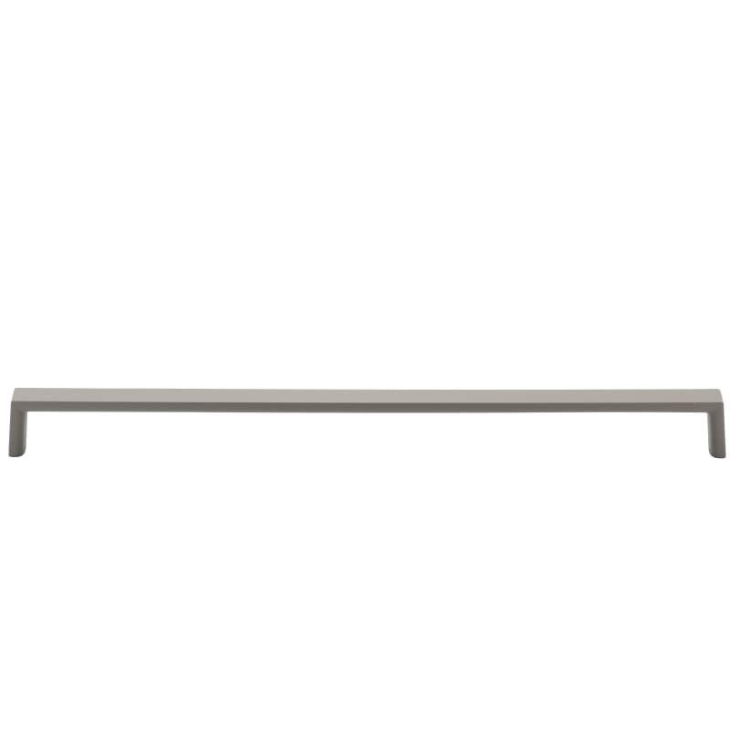 Jena Cabinet Pull