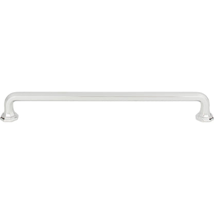 Atlas Royals Bar Pull