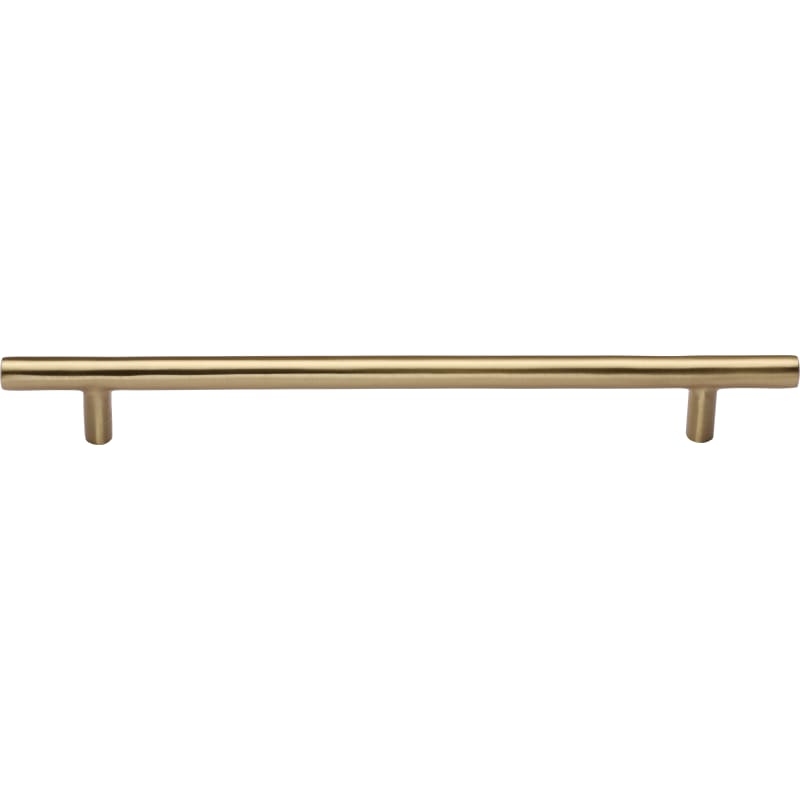Modern Bar Cabinet Pull
