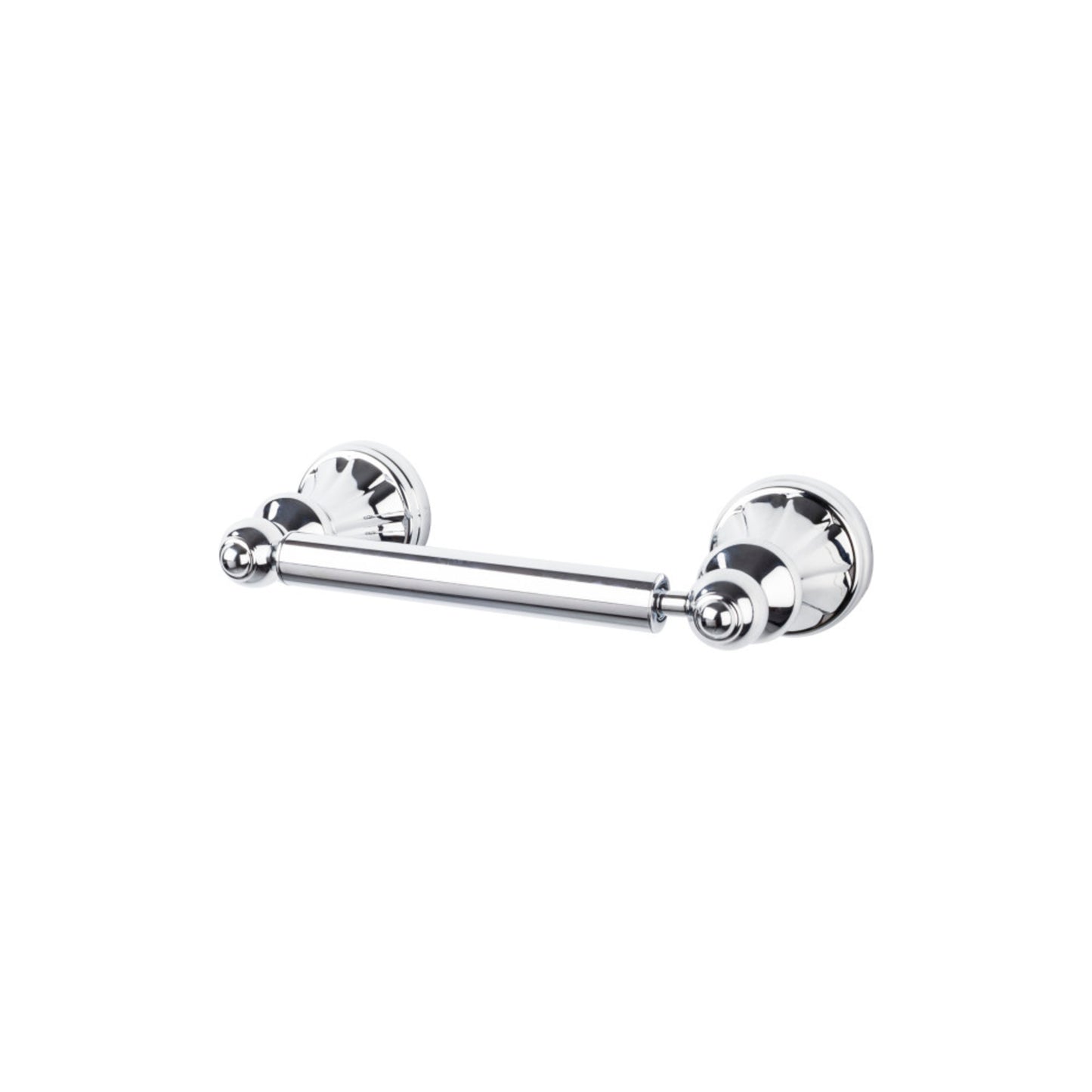 TOP BATH (R) Hudson Bath  Wall Mounted Toilet Paper Holder