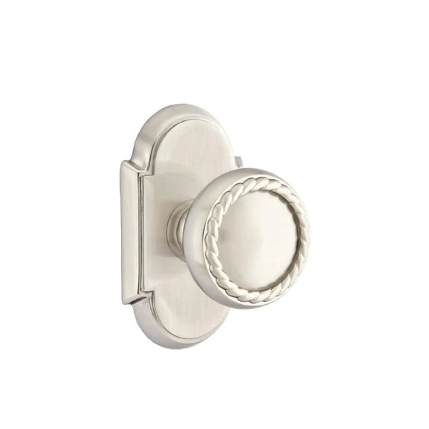 Rope Knob