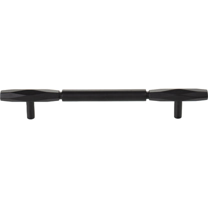 Top Knobs Kingsmill Bar Pull