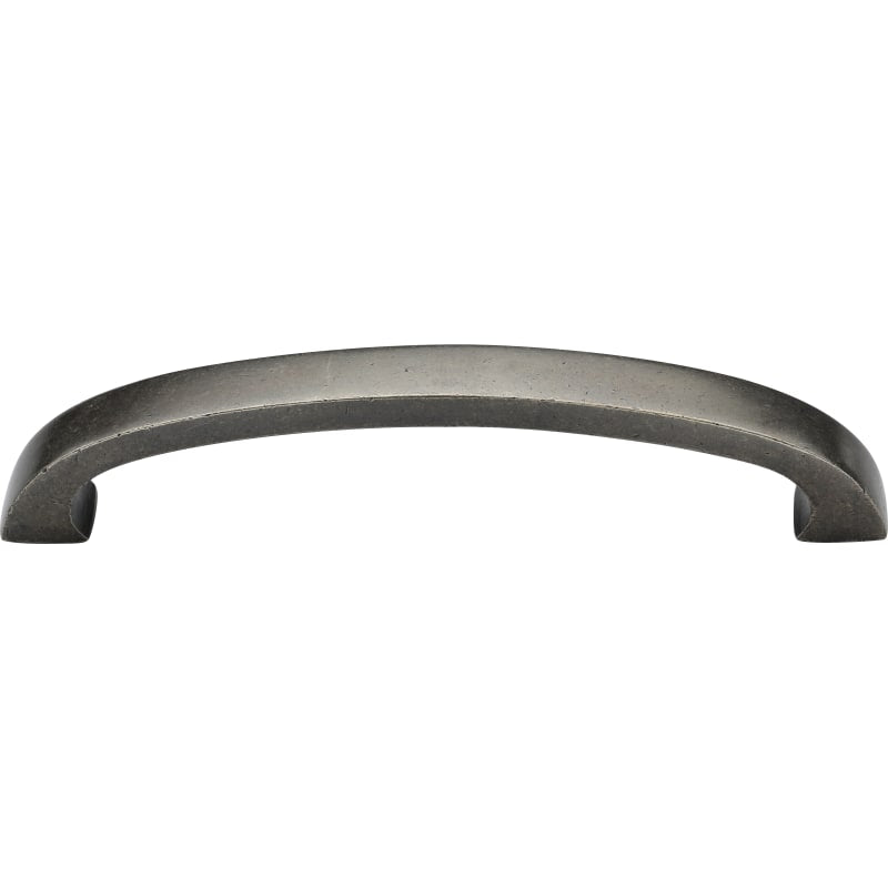 Classic Arc Cabinet Pull
