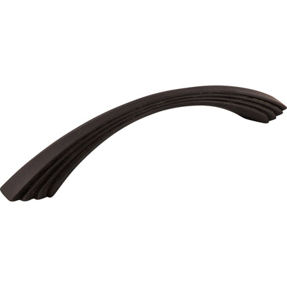 Top Knobs Sydney Flair Bar Pull