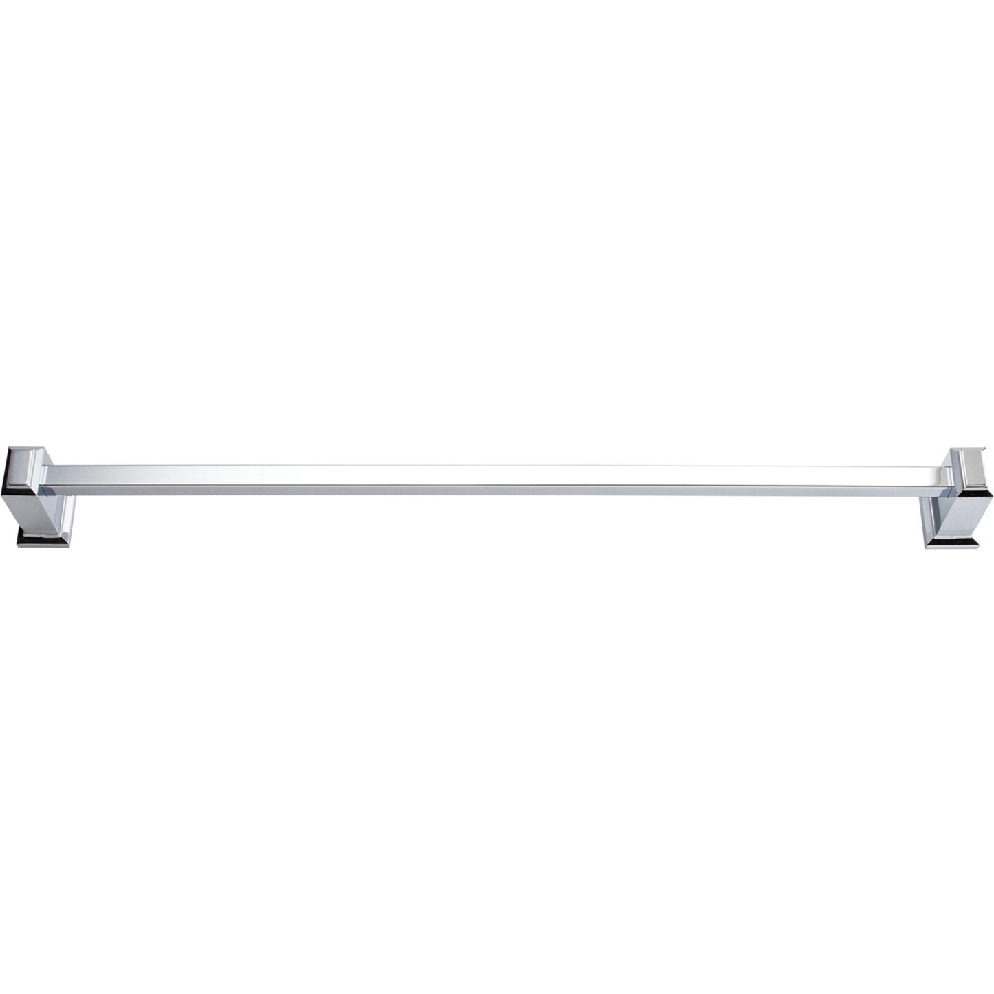 Sutton Place Single 25"  Towel Bar