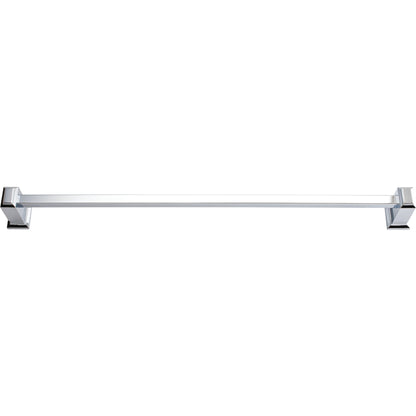 Atlas Sutton Place Single Towel Bar