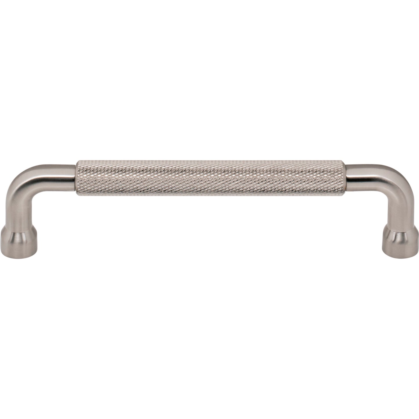 Garrison 8 13/16" Center to Center Bar Pull
