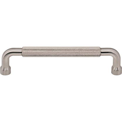 Top Knobs Garrison Bar Pull