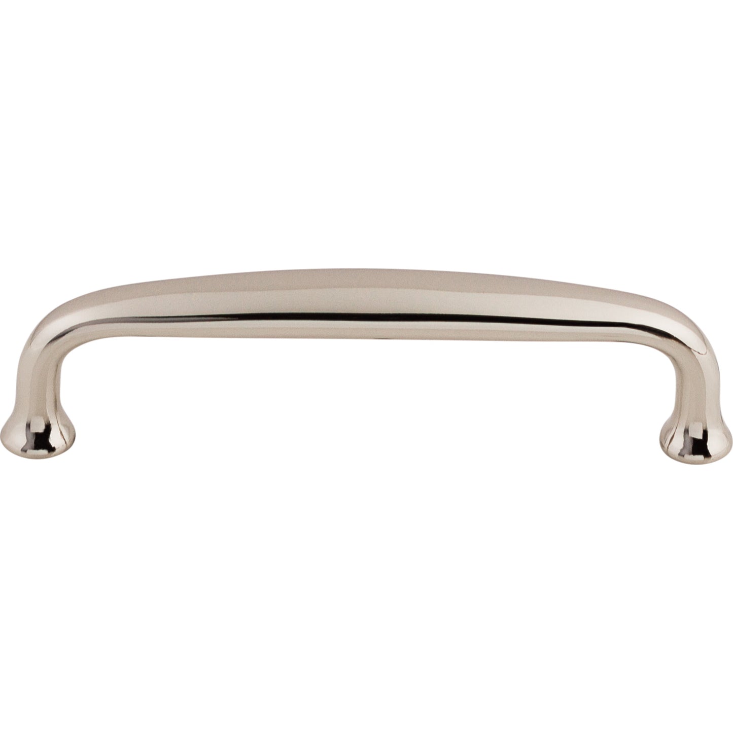 Charlotte Bar Pull