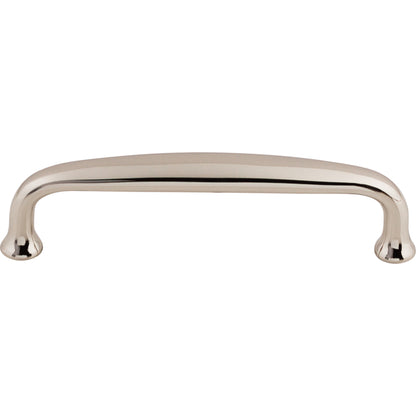 Top Knobs Charlotte Bar Pull