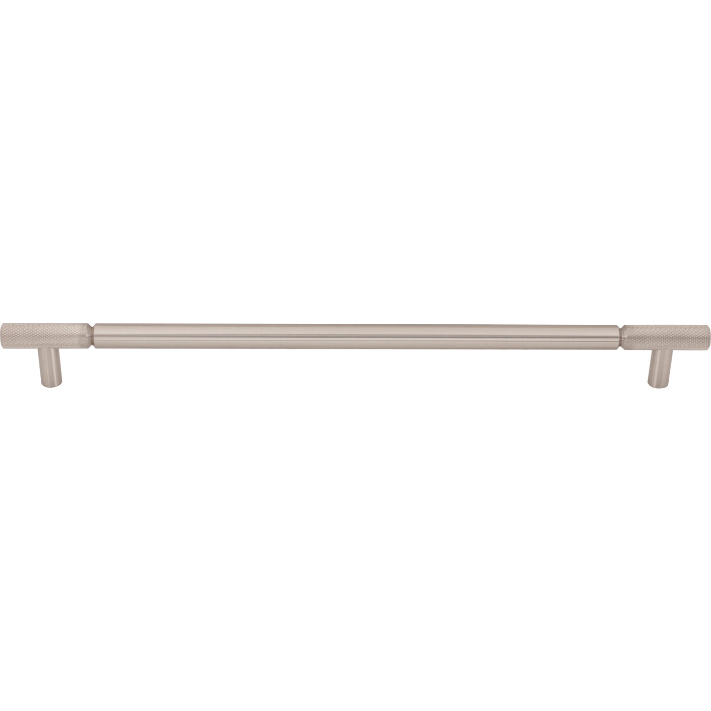 Top Knobs Prestwick Bar Pull