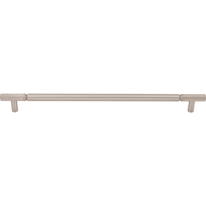 Top Knobs Prestwick Bar Pull