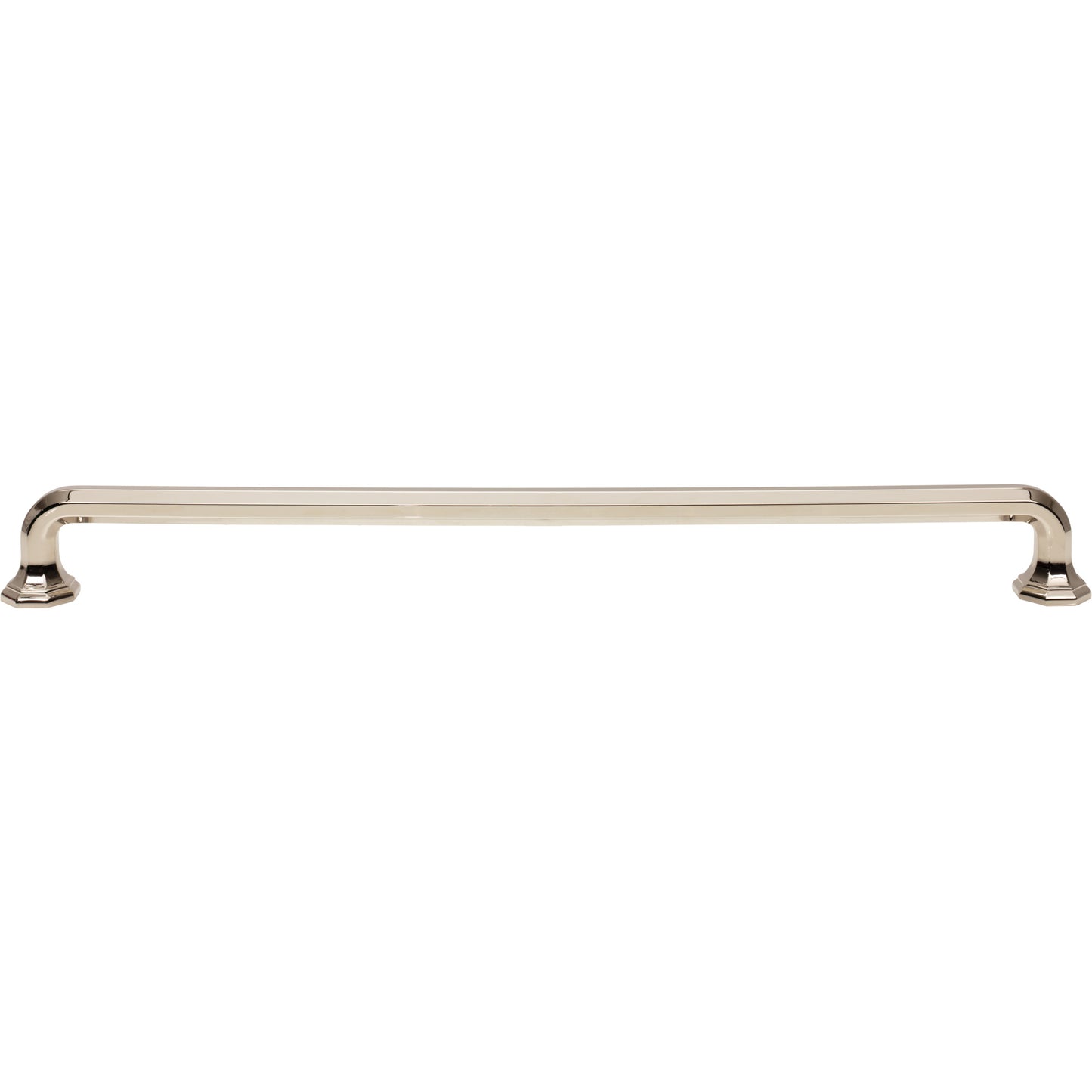 Elizabeth 18" Center to Center Appliance Pull