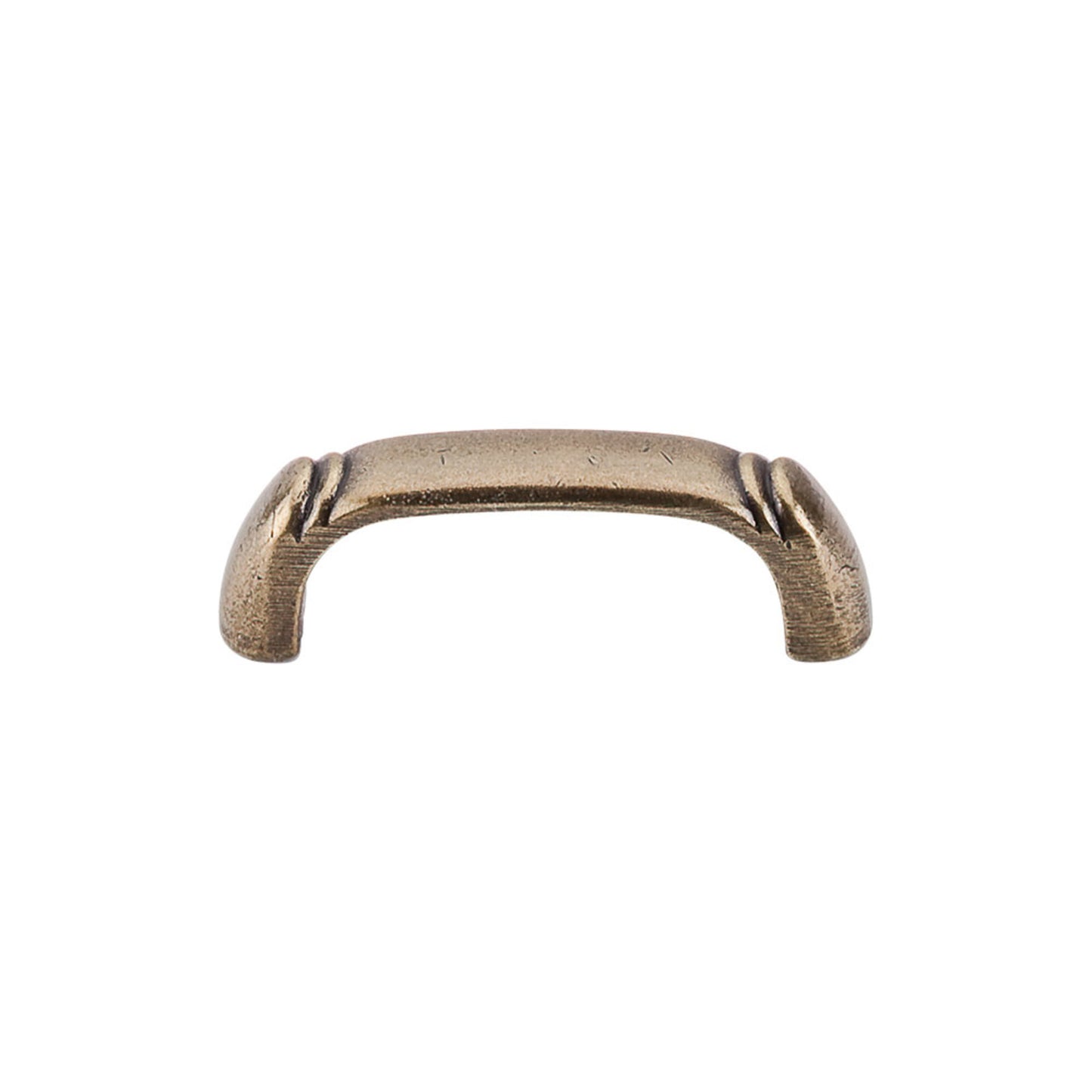 Top Knobs Dover Bar Pull