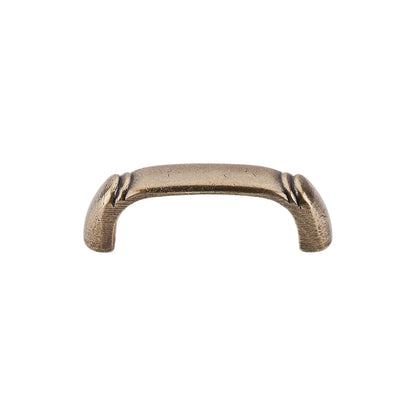 Top Knobs Dover Bar Pull