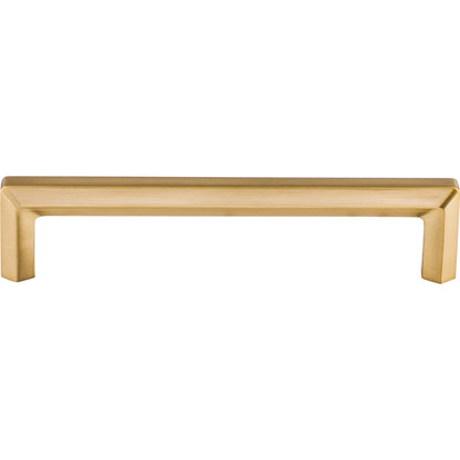 Top Knobs Lydia Bar Pull