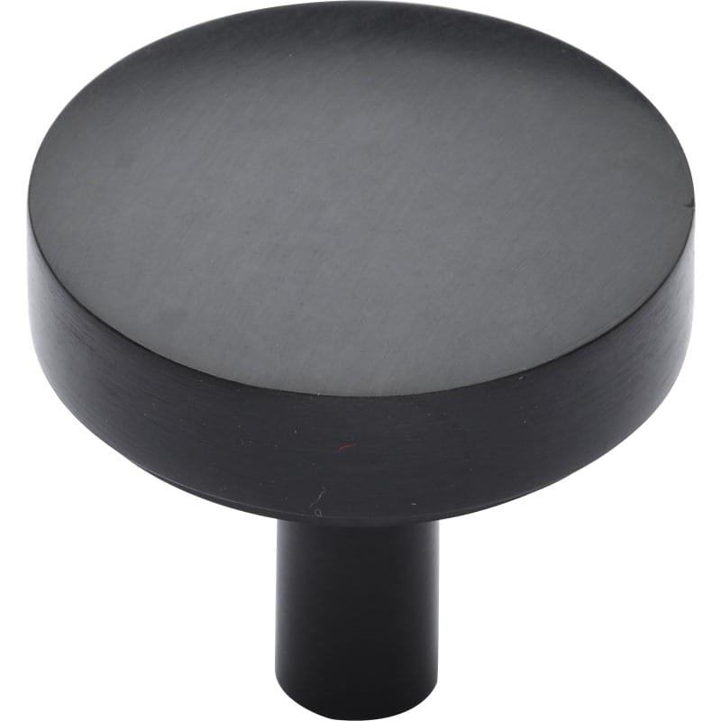Tayo Cabinet Knob